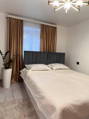 Hotel Azamat
